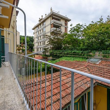 Angelico 3 Bedrooms By Mmega Firenze Esterno foto